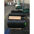 high quality iron wire good price for building